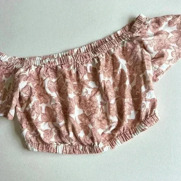 Abercrombie and ditch - Picture 2 of 3